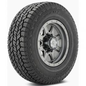 PNEU HANKOOK 235/75 R15 RF11 109 T XL