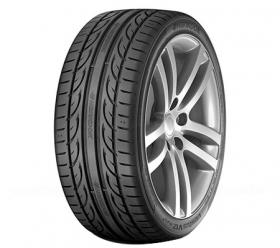 PNEU HANKOOK 245/35 R20 K120 95Y