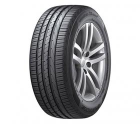 PNEU HANKOOK 245/40 R18 93Y