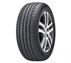 PNEU HANKOOK 245/45 R18 K115