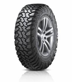 PNEU HANKOOK 265/70 R17 RT 05