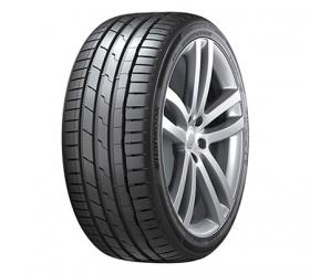 PNEU HANKOOK 275/45 R20 110Y