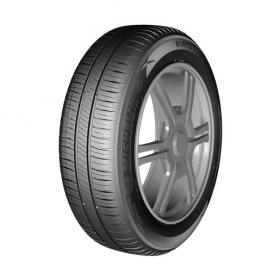 PNEU MICHELIN 185/65 R14 ENERGY