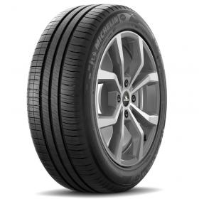 PNEU MICHELIN 195/60 R15 ENERGY SAVER