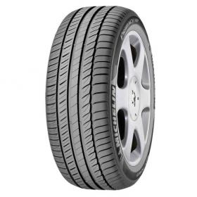 PNEU MICHELIN 205/50 R17 PRIMACY HP