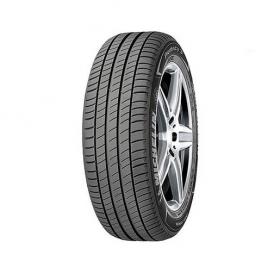 PNEU MICHELIN 205/55 R16 PRIMACY 3