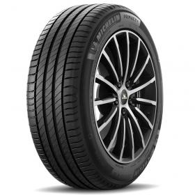 PNEU MICHELIN 205/55 R17 PRIMACY 4
