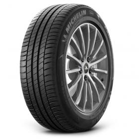 PNEU MICHELIN 215/55 R17 PRIMACY 3