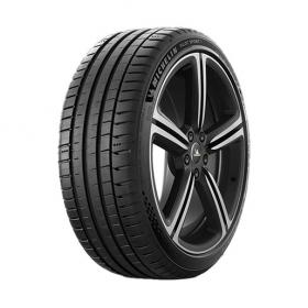 PNEU MICHELIN 225/40 R18 ZP