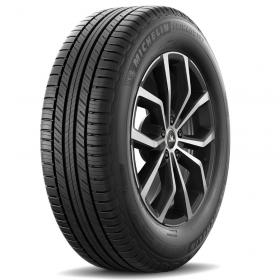 PNEU MICHELIN 225/65 R17 EXTRA LOAD