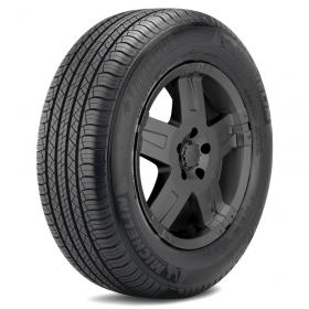 PNEU MICHELIN 255/50 R20