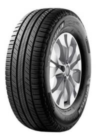PNEU MICHELIN 255/60 R18 LATITUDE HP