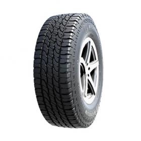 PNEU MICHELIN 265/65 R17 FORCE