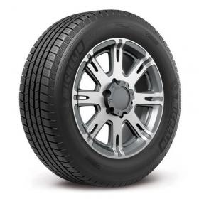 PNEU MICHELIN 265/70 R17 112/109S TL ALL TERRAIN