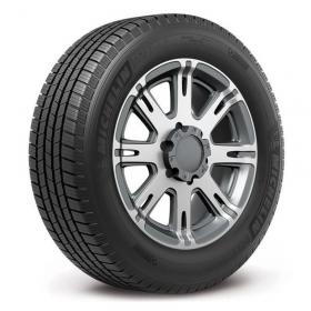 PNEU MICHELIN 275/65 R18 ALL-TERRAIN