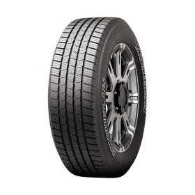 PNEU MICHELIN 275/70 R17 ALL-TERRAIN