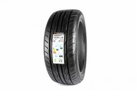 PNEU YOKOHAMA ADVAN FLEVA V701 235/45 R17 97W