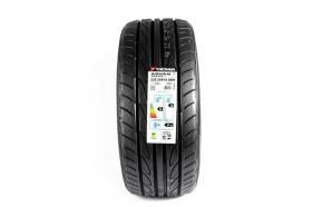 PNEU YOKOHAMA ADVAN FLEVA V701 225/35 R19 88W