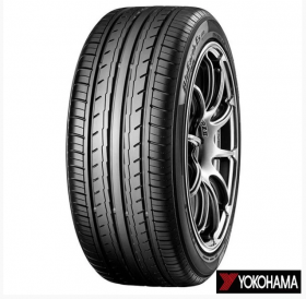 PNEU 225/50 R 17 ES32 94V YOKOHAMA