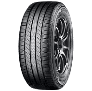 PNEU YOKOHAMA G058 CV 235/55 R20 102V