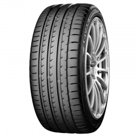 Pneu 265/35R19 Yokohama Advan Sport V105 98Y