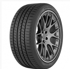 Pneu 265/50 R 20 Geolandar G057 X-cv 111w Yokohama