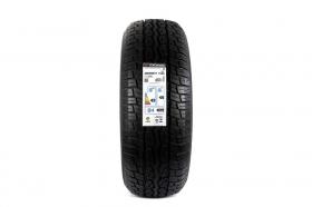 PNEU YOKOHAMA GEOLANDAR G902 265/65 R17 112H (PNEU ORIGINAL MITSUBISH PAJERO FULL)