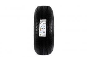 PNEU YOKOHAMA GEOLANDAR G94 A/T 265/70 R16 112S (ORIGINAL MITSUBISHI L200 TRITON)