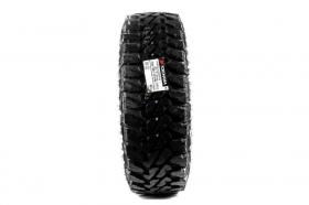 PNEU YOKOHAMA GEOLANDAR M/T G003 265/70 R17 121/118Q