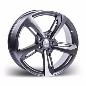 RODA AUDI RS7 19 5X112