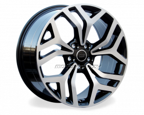 RODA MC/L11